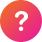 FAQ Icon - Shopify development Company India Alakmalak