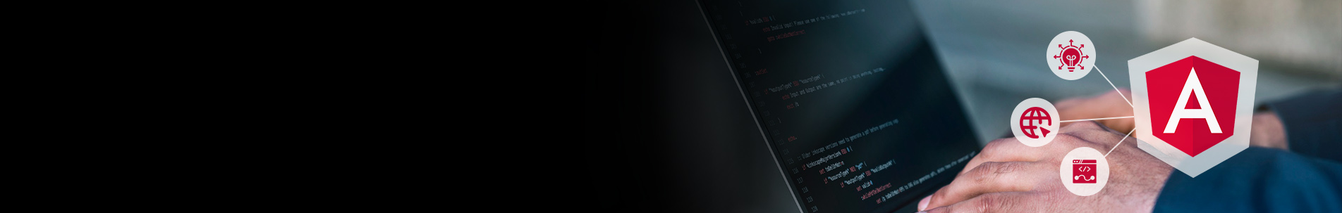 Hire AngularJS Solutions
