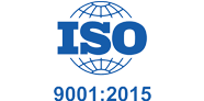 Alakmalak ISO icon