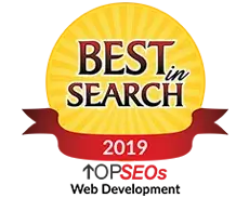 best in search