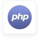 PHP