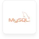 MuSQL