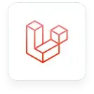 laravel