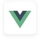 Vue.JS