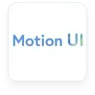 motion-ui