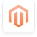 Magento