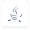 java